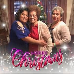 Meet your Posher, Raquel